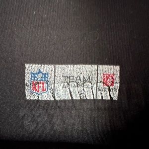 Carolina Panthers Kuechly Shirt